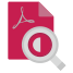 Search icon