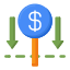 Auction icon