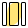 wide column layout icon