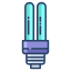 Lampada icon