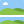 picture frame layout icon