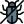 debug icon