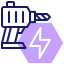 Bohrmaschine icon
