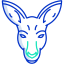 Kangaroo icon