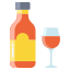 朗姆酒 icon