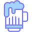 Birra icon