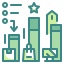analytics icon