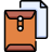 Document File icon