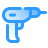 Taladro icon