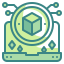 cryptocurrency icon