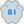 Artificial intelligence brainstorming with their Technology isolated on a white background icon