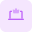 premium subscription icon