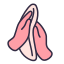 wipe icon
