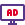 데스크톱 광고 icon