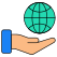 Global Care icon