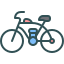 bicycle icon