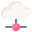 cloud computing icon