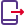 mobile logout icon