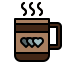 coffee icon