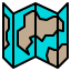 business icon