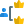 Multilevel ranking team structure of an organisation icon