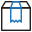 box icon