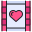 film strip icon