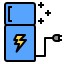 kühlschrank icon