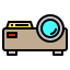 electronic icon