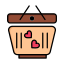 panier icon