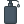 jabón icon