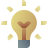 Idea icon