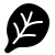 Logo AgriLink