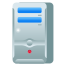 cpu icon
