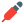 conector de áudio icon