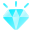 Hidden Gem Hunter Badge