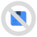 Parcel Ban icon