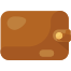 Billetera icon