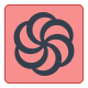 Codewars logo