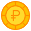 菲律宾 icon