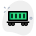 화물차 icon