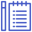article icon