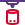 3d cylinder printing icon