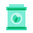 Tea Tin icon