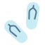 umdrehen icon