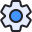 collocamento icon