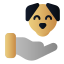 Dog Adoption icon