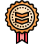 medal icon