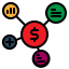 astronaut icon