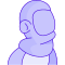 soldier icon